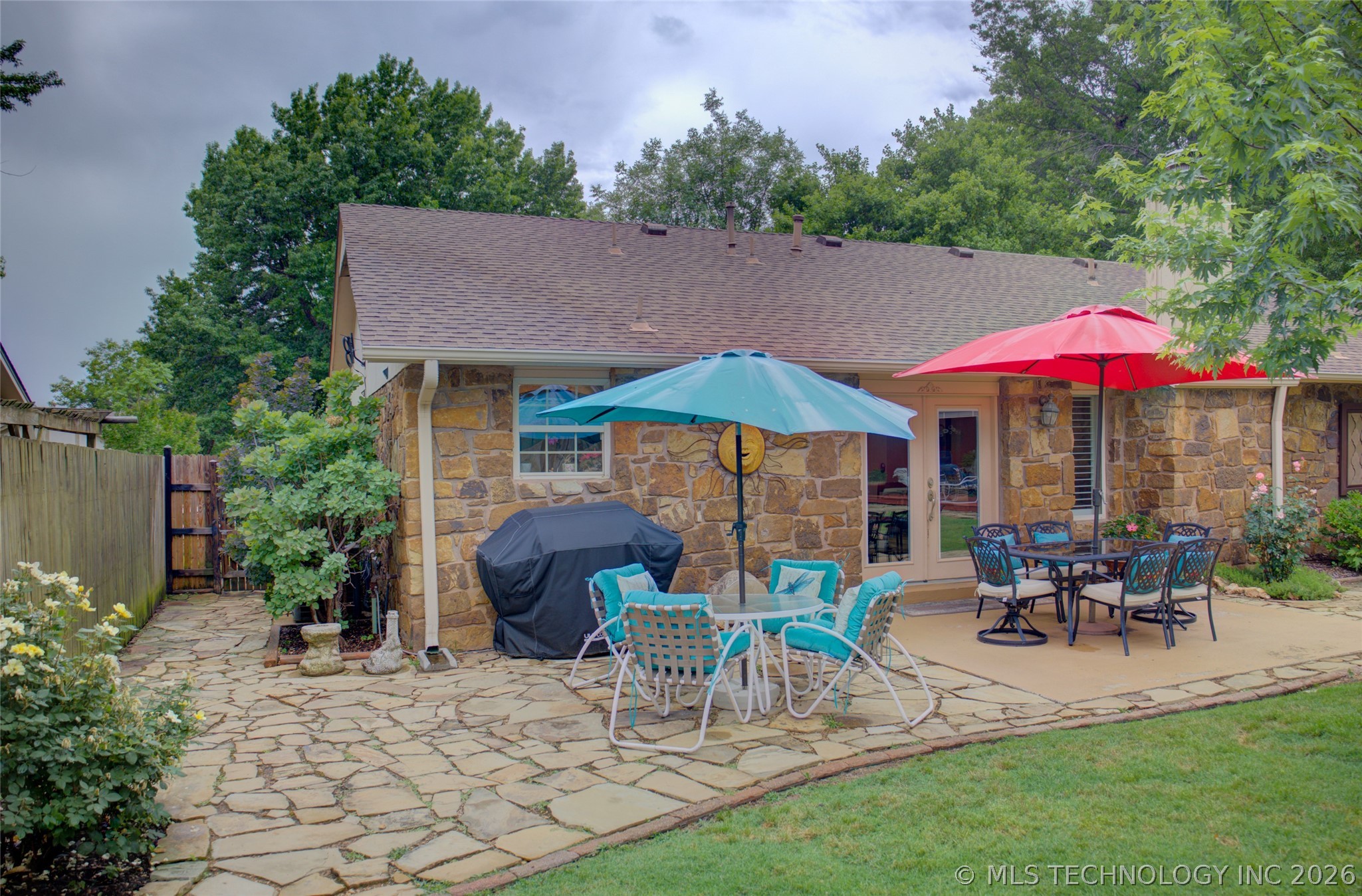 8011 S Date Place Broken Arrow OK 74011