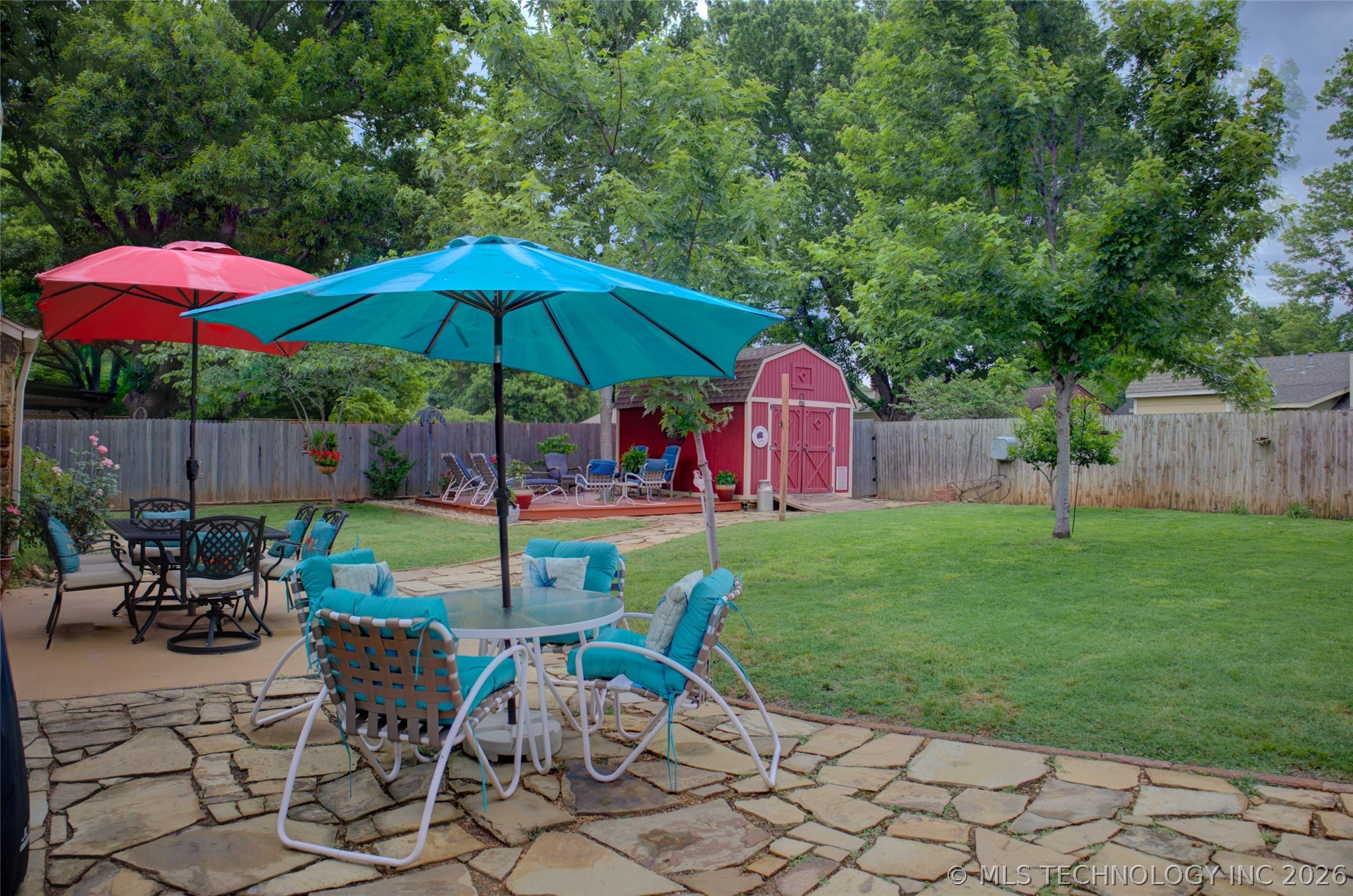 8011 S Date Place Broken Arrow OK 74011