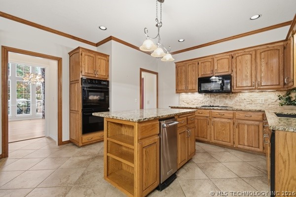 3603 S Orange Circle Broken Arrow OK 74011