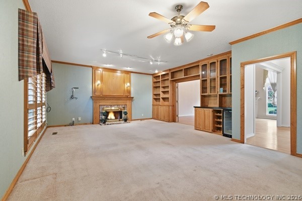 3603 S Orange Circle Broken Arrow OK 74011