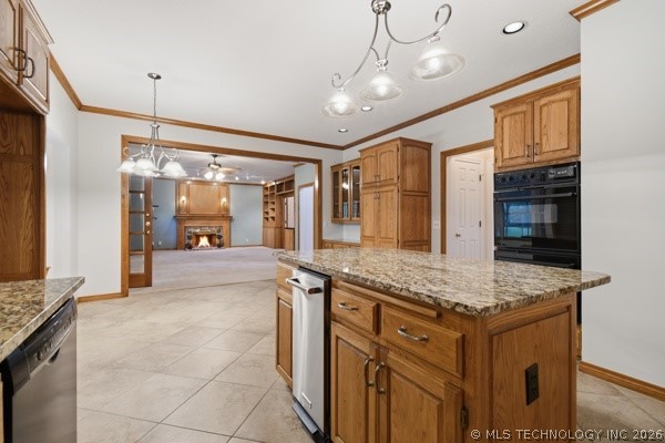 3603 S Orange Circle Broken Arrow OK 74011