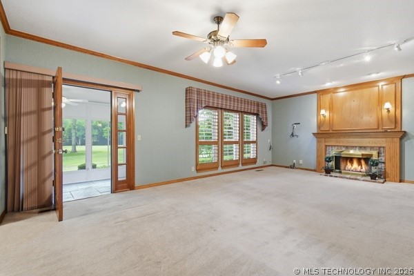 3603 S Orange Circle Broken Arrow OK 74011