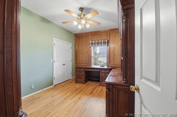 3603 S Orange Circle Broken Arrow OK 74011