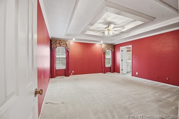 3603 S Orange Circle Broken Arrow OK 74011