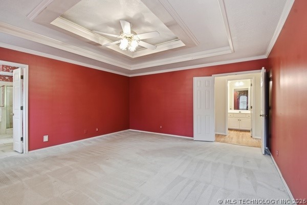 3603 S Orange Circle Broken Arrow OK 74011