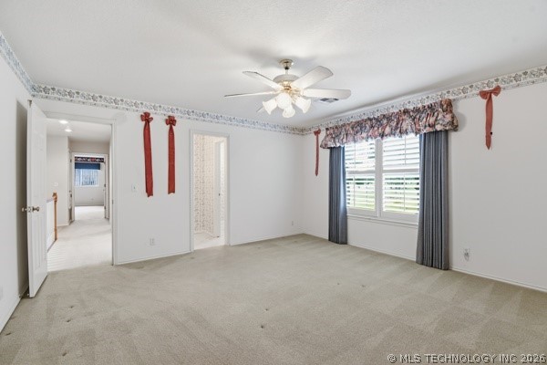 3603 S Orange Circle Broken Arrow OK 74011