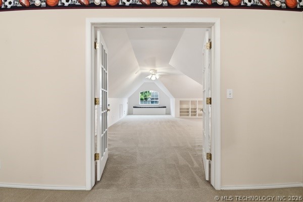 3603 S Orange Circle Broken Arrow OK 74011