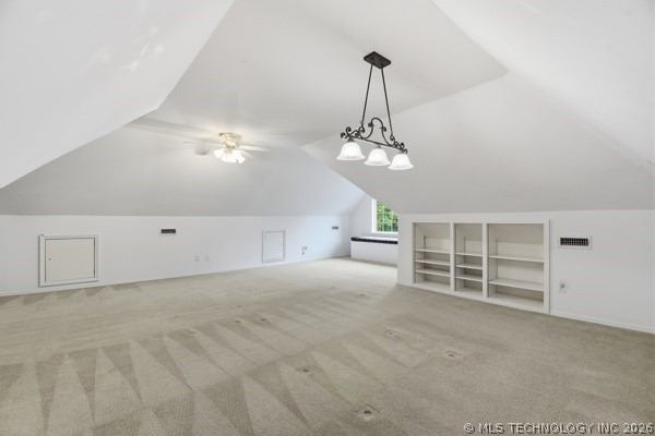 3603 S Orange Circle Broken Arrow OK 74011