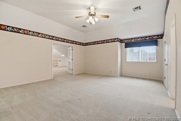 3603 S Orange Circle Broken Arrow OK 74011