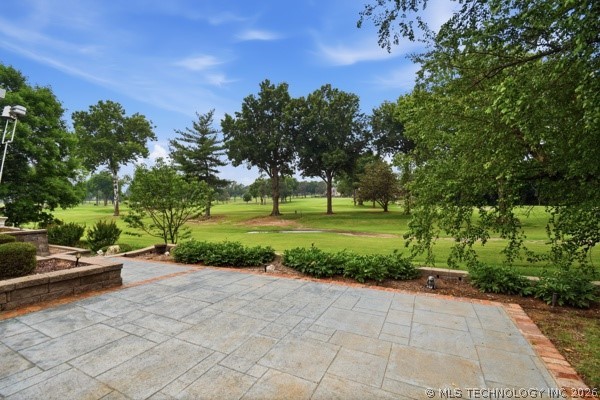 3603 S Orange Circle Broken Arrow OK 74011