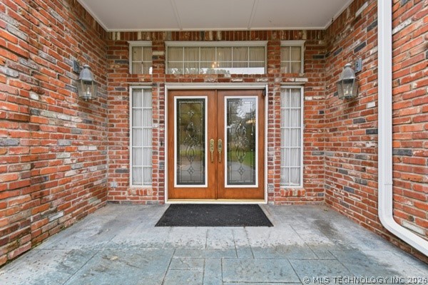 3603 S Orange Circle Broken Arrow OK 74011