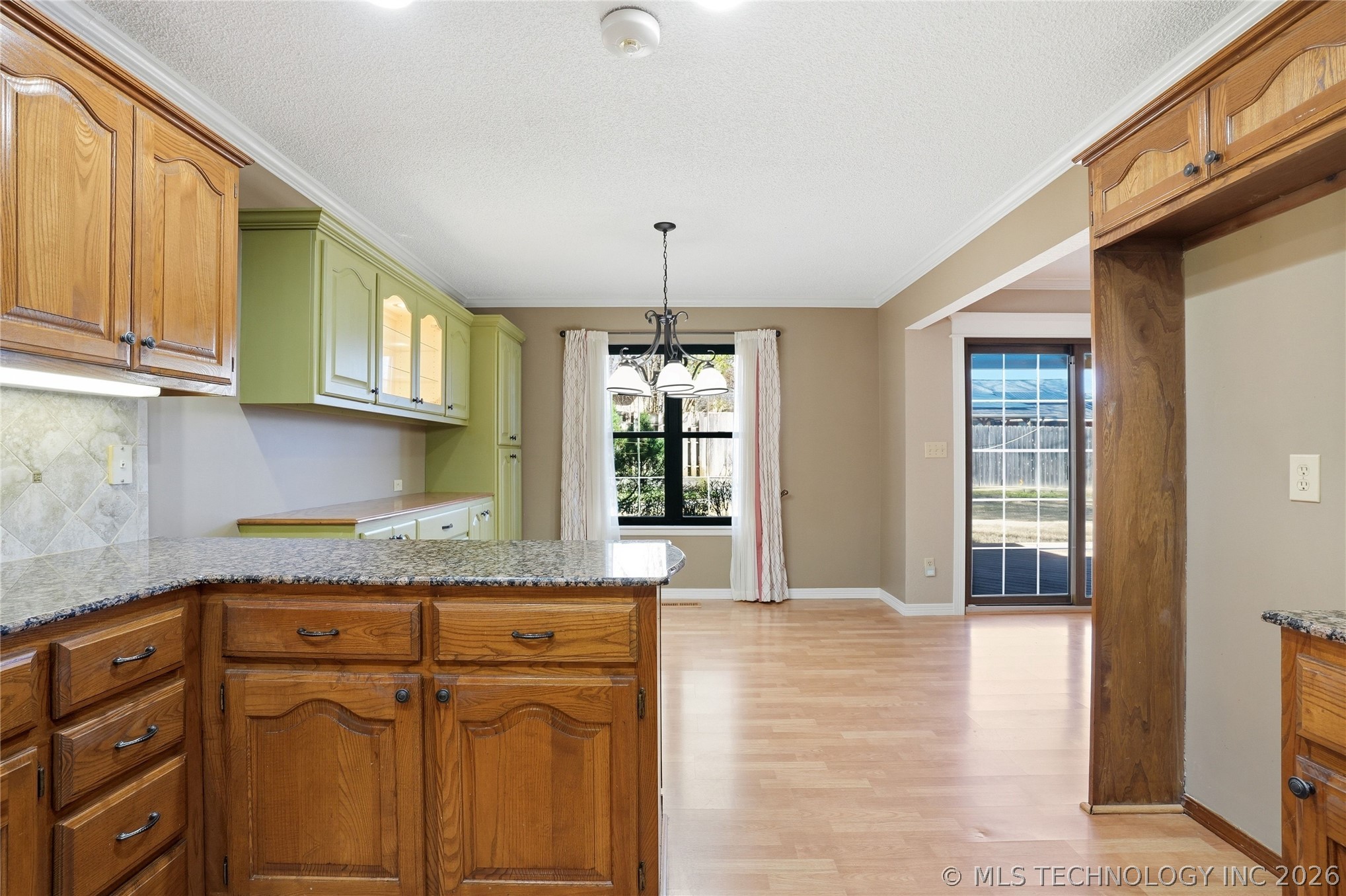 1711 Valley Road Sapulpa OK 74066