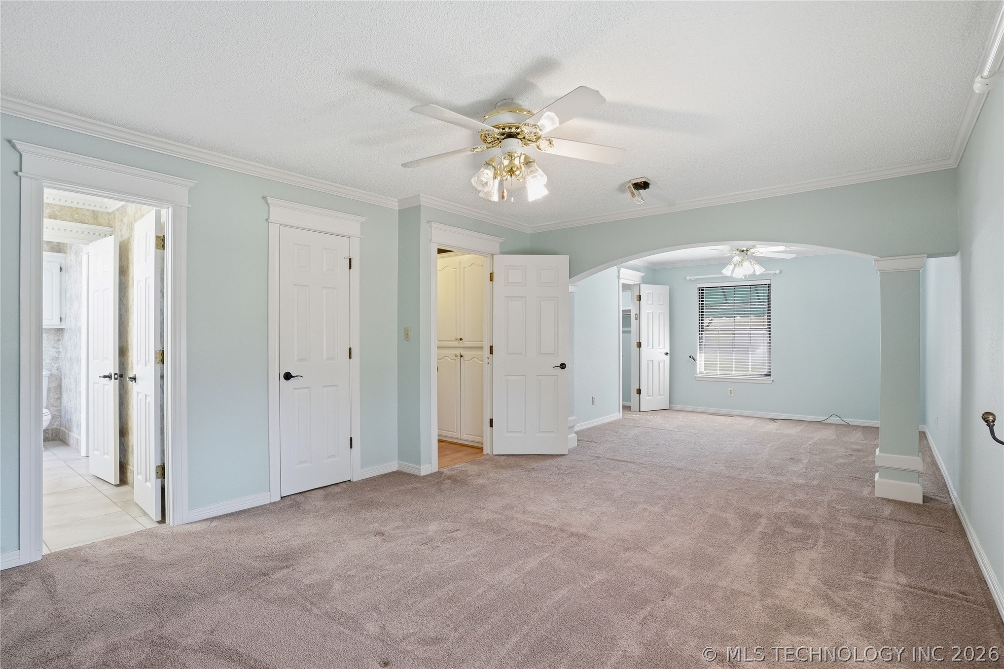 1711 Valley Road Sapulpa OK 74066