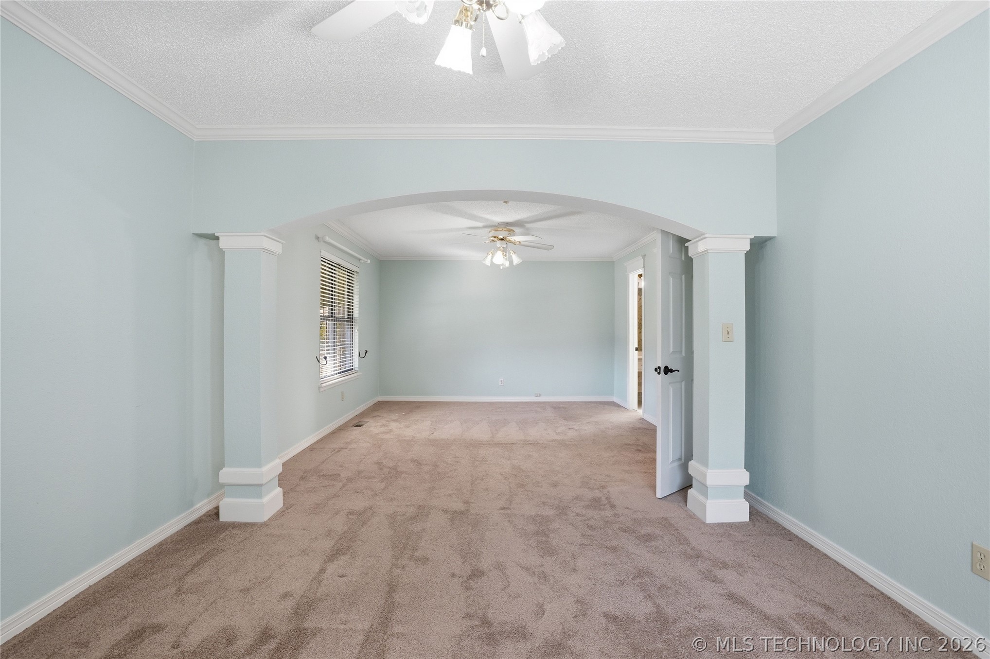 1711 Valley Road Sapulpa OK 74066