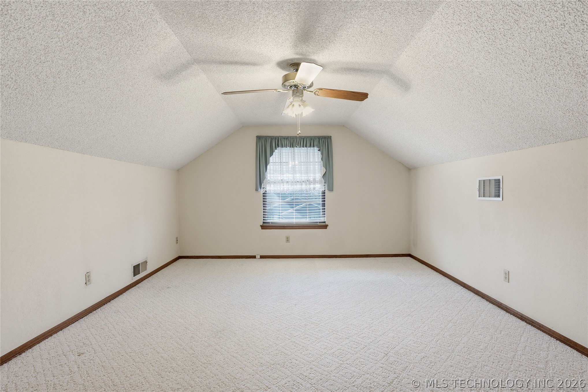 1711 Valley Road Sapulpa OK 74066