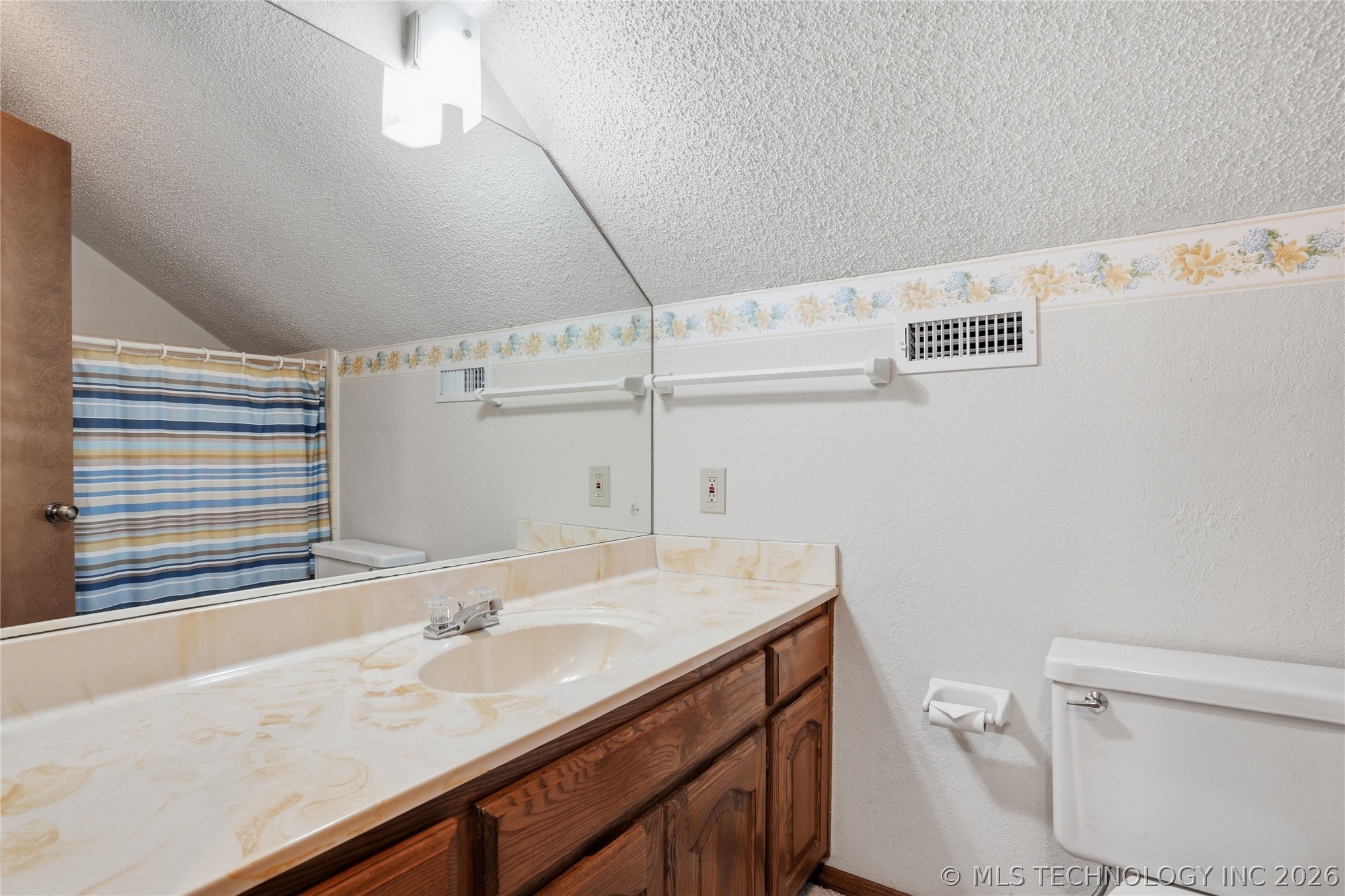 1711 Valley Road Sapulpa OK 74066