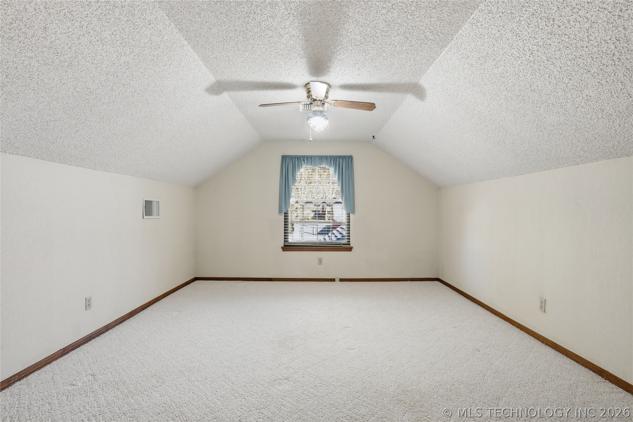 1711 Valley Road Sapulpa OK 74066