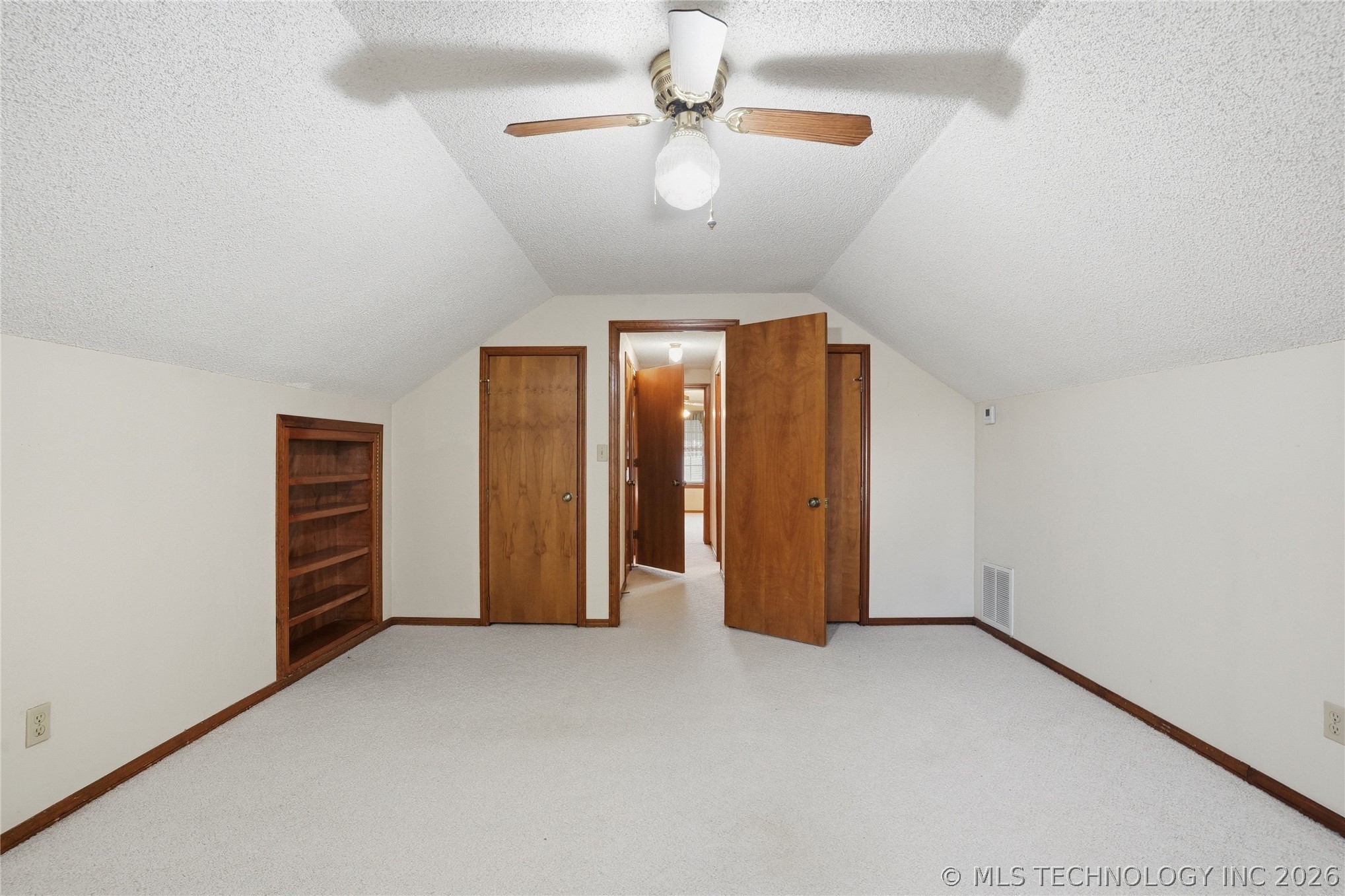 1711 Valley Road Sapulpa OK 74066