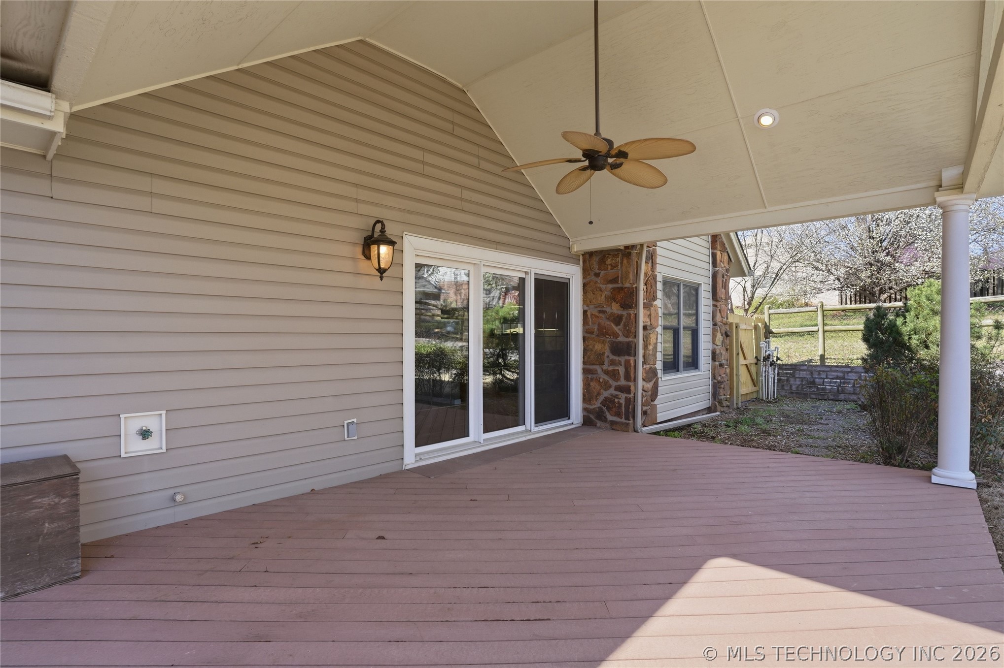 1711 Valley Road Sapulpa OK 74066