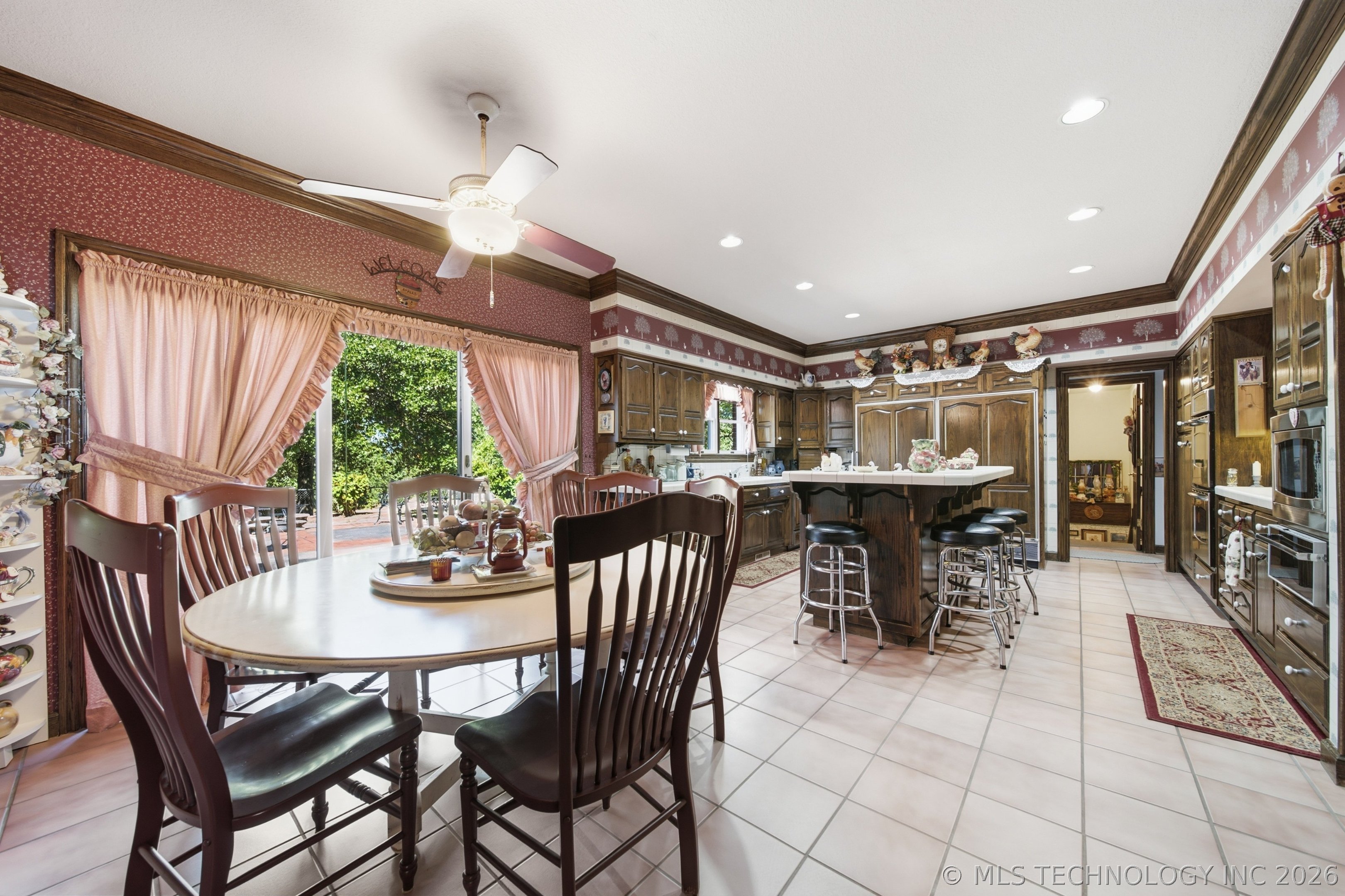 66235 S 320th Road Chouteau OK 74337