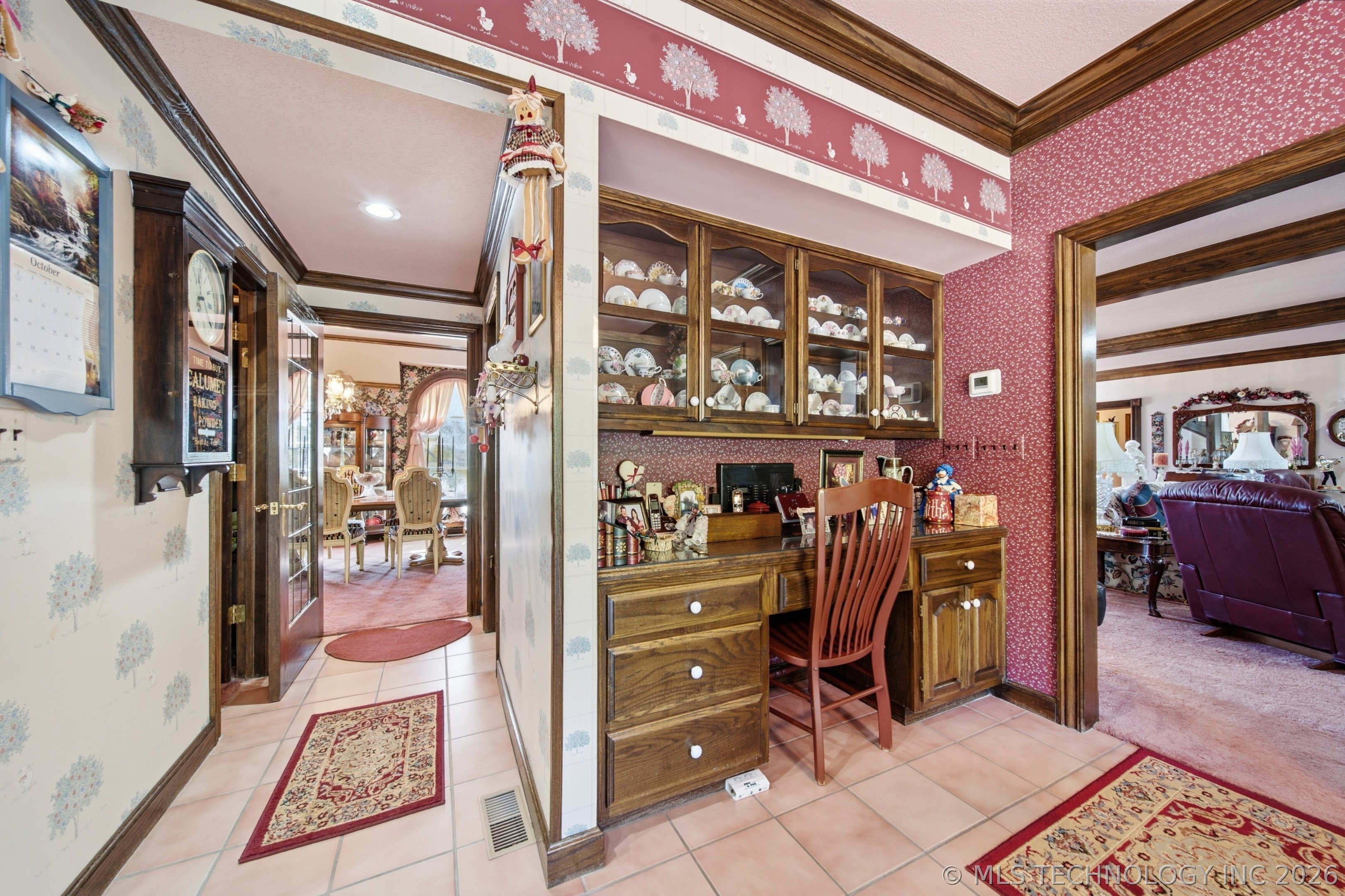 66235 S 320th Road Chouteau OK 74337