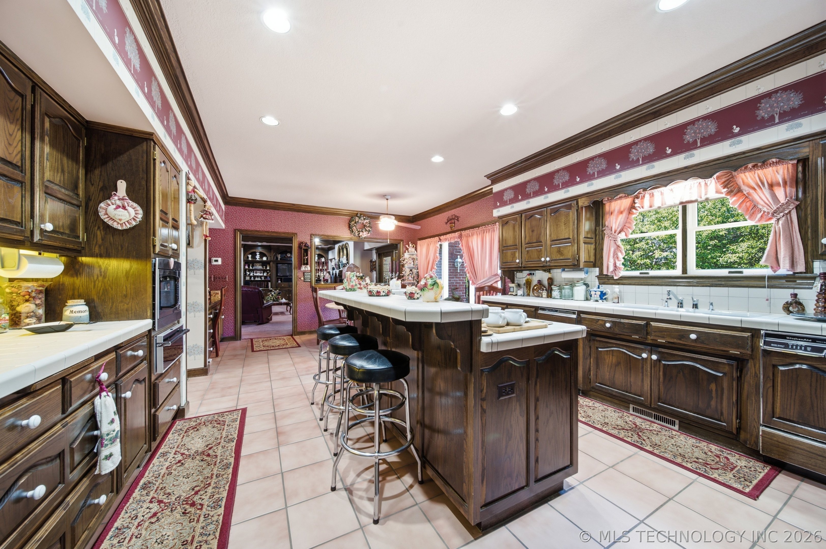 66235 S 320th Road Chouteau OK 74337