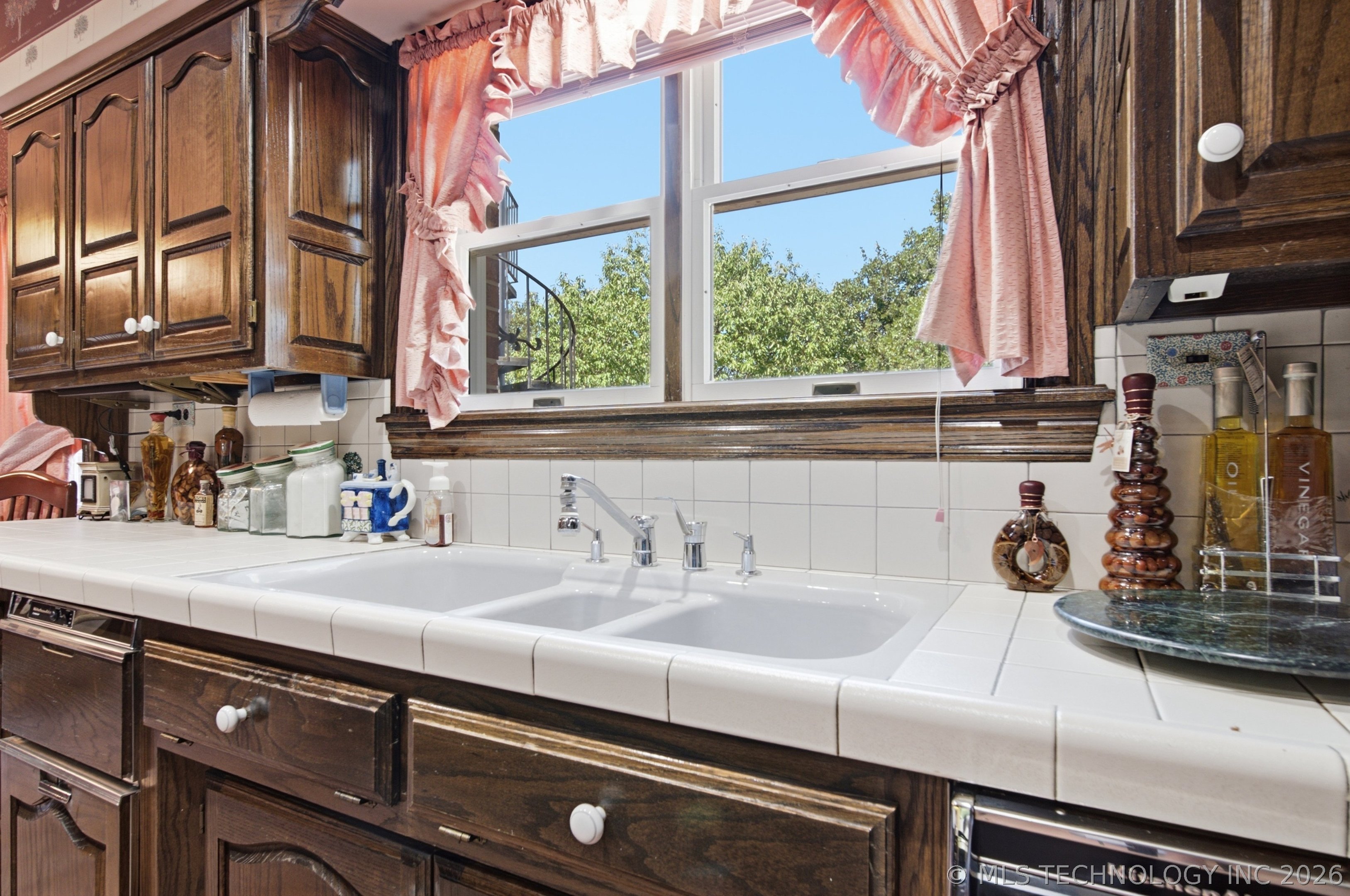 66235 S 320th Road Chouteau OK 74337