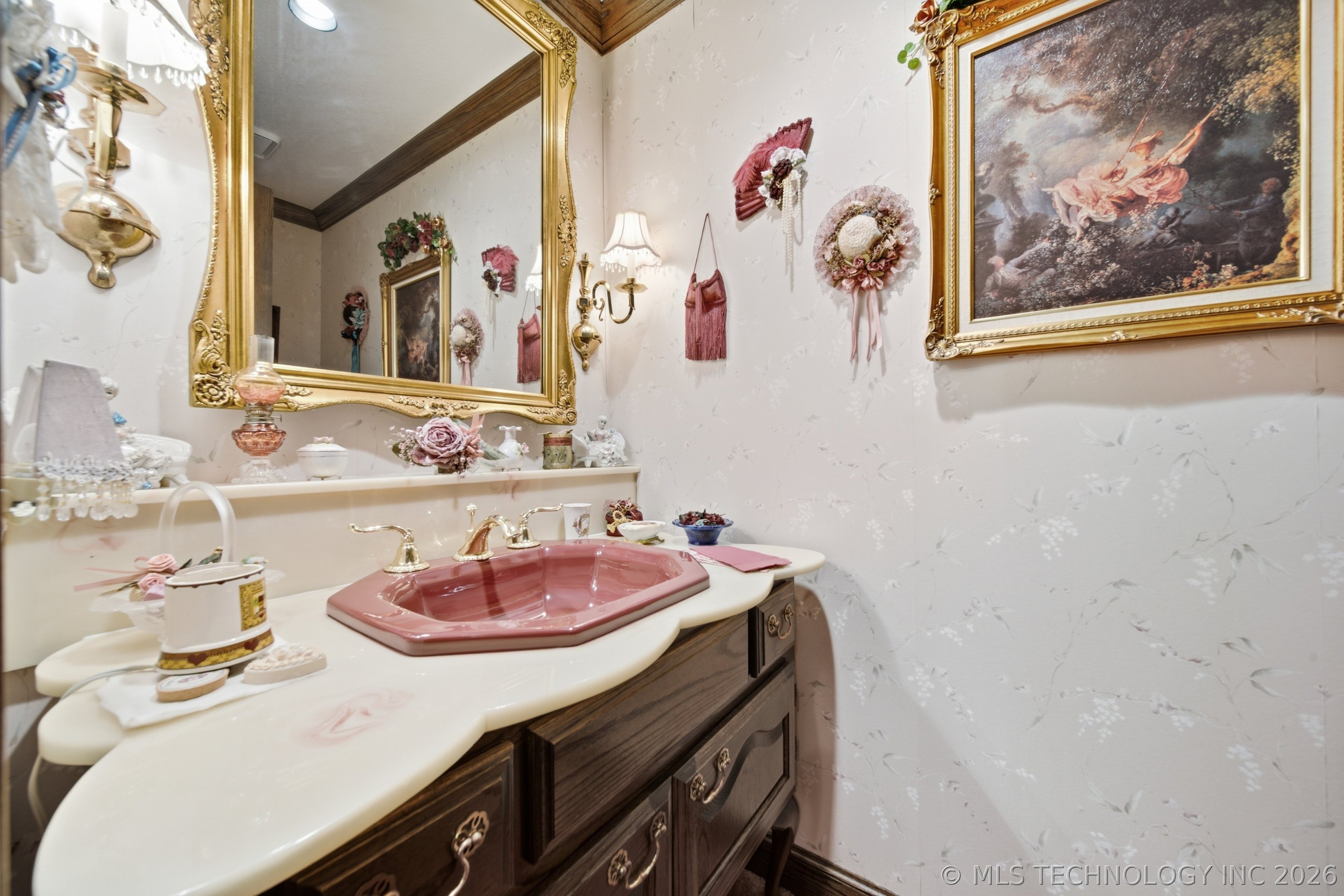 66235 S 320th Road Chouteau OK 74337