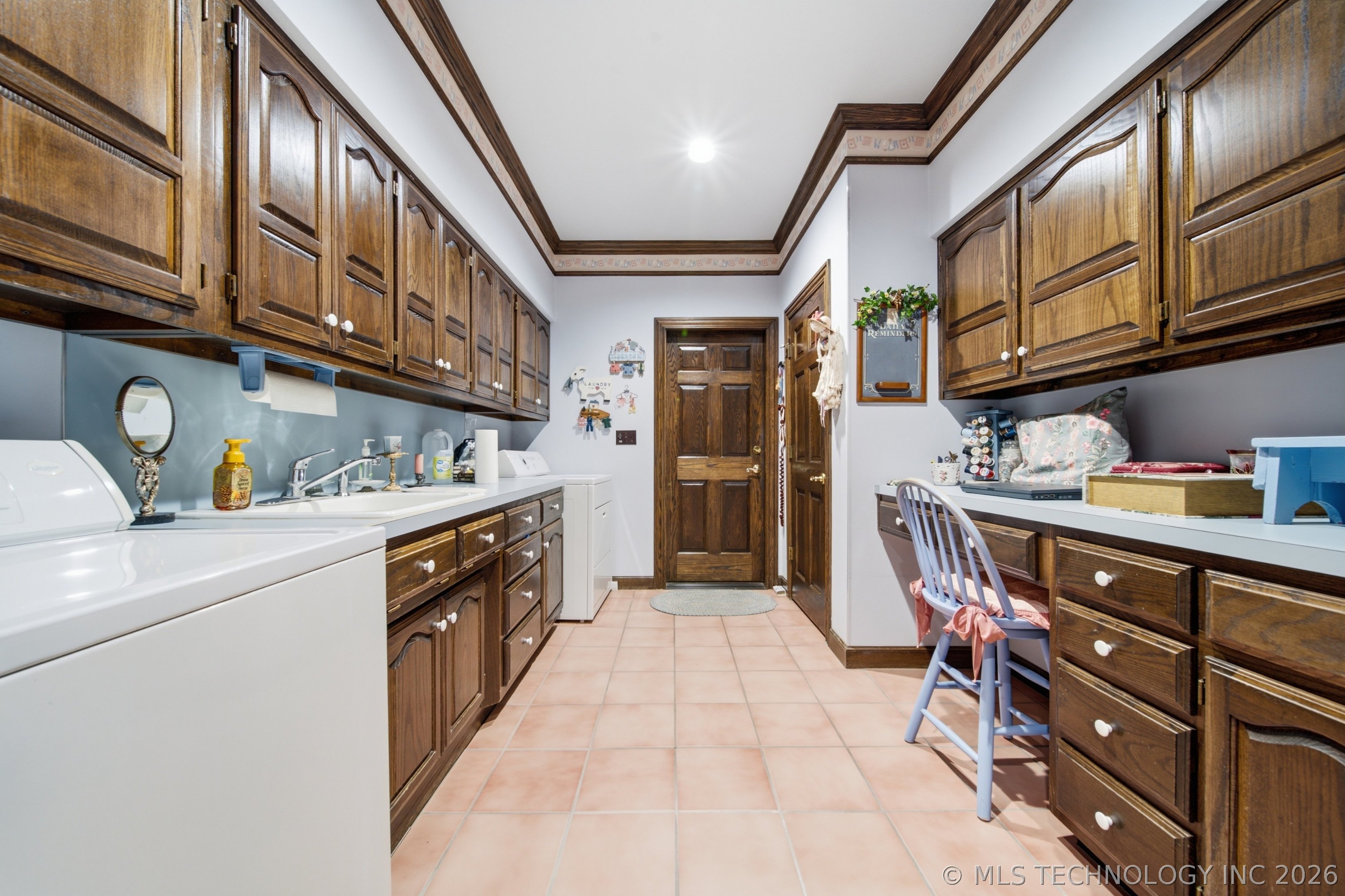 66235 S 320th Road Chouteau OK 74337