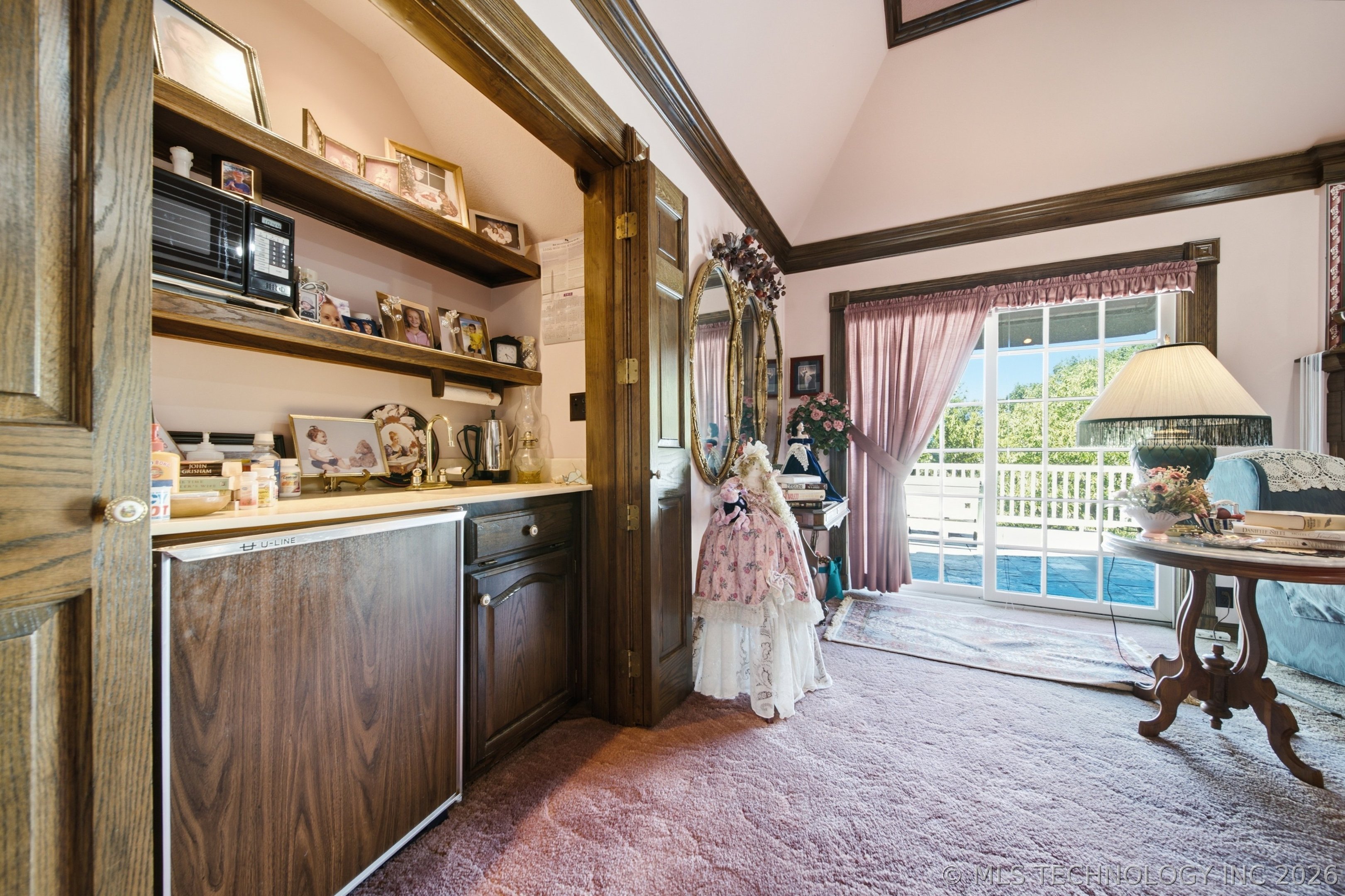 66235 S 320th Road Chouteau OK 74337