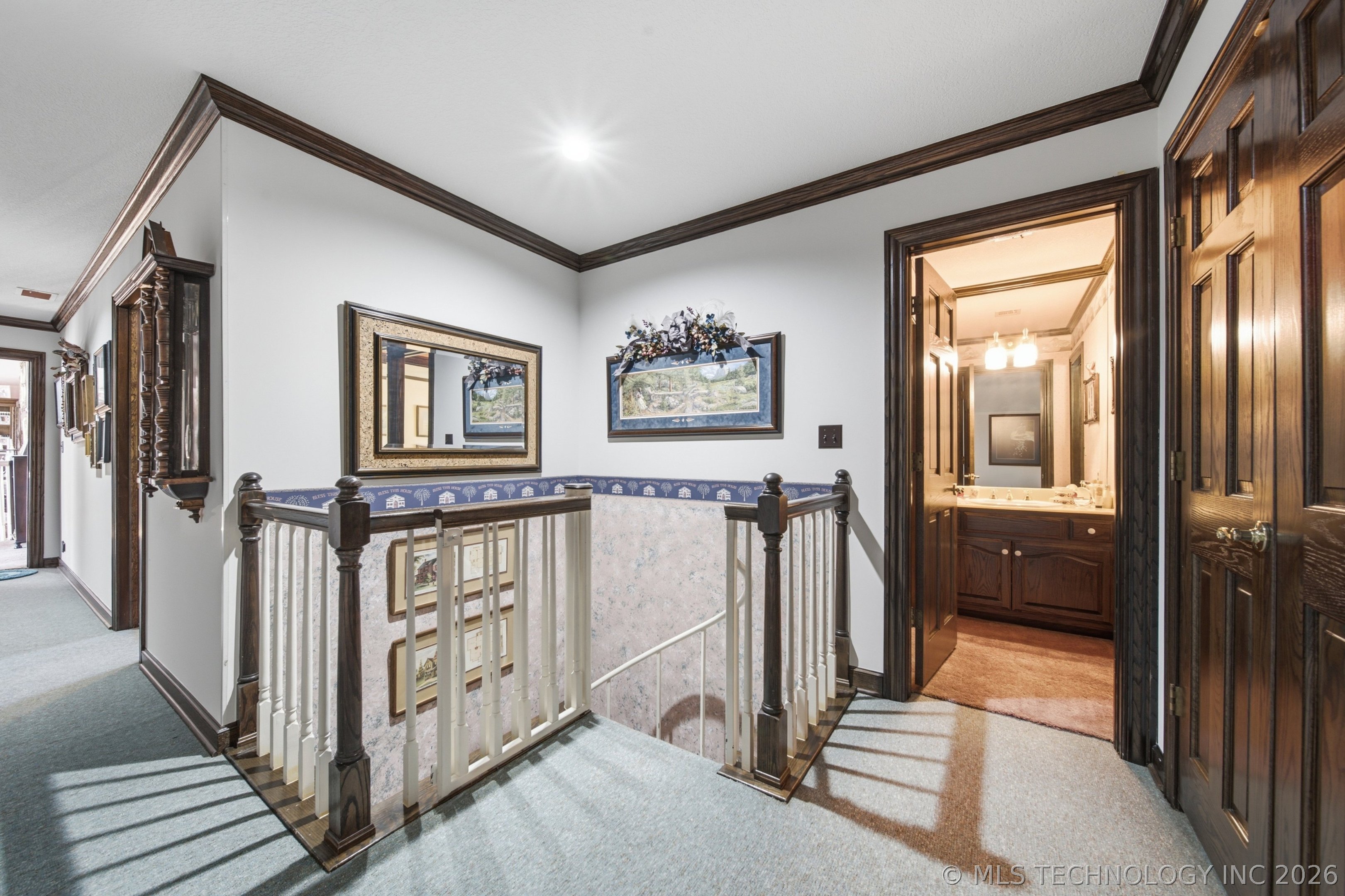 66235 S 320th Road Chouteau OK 74337