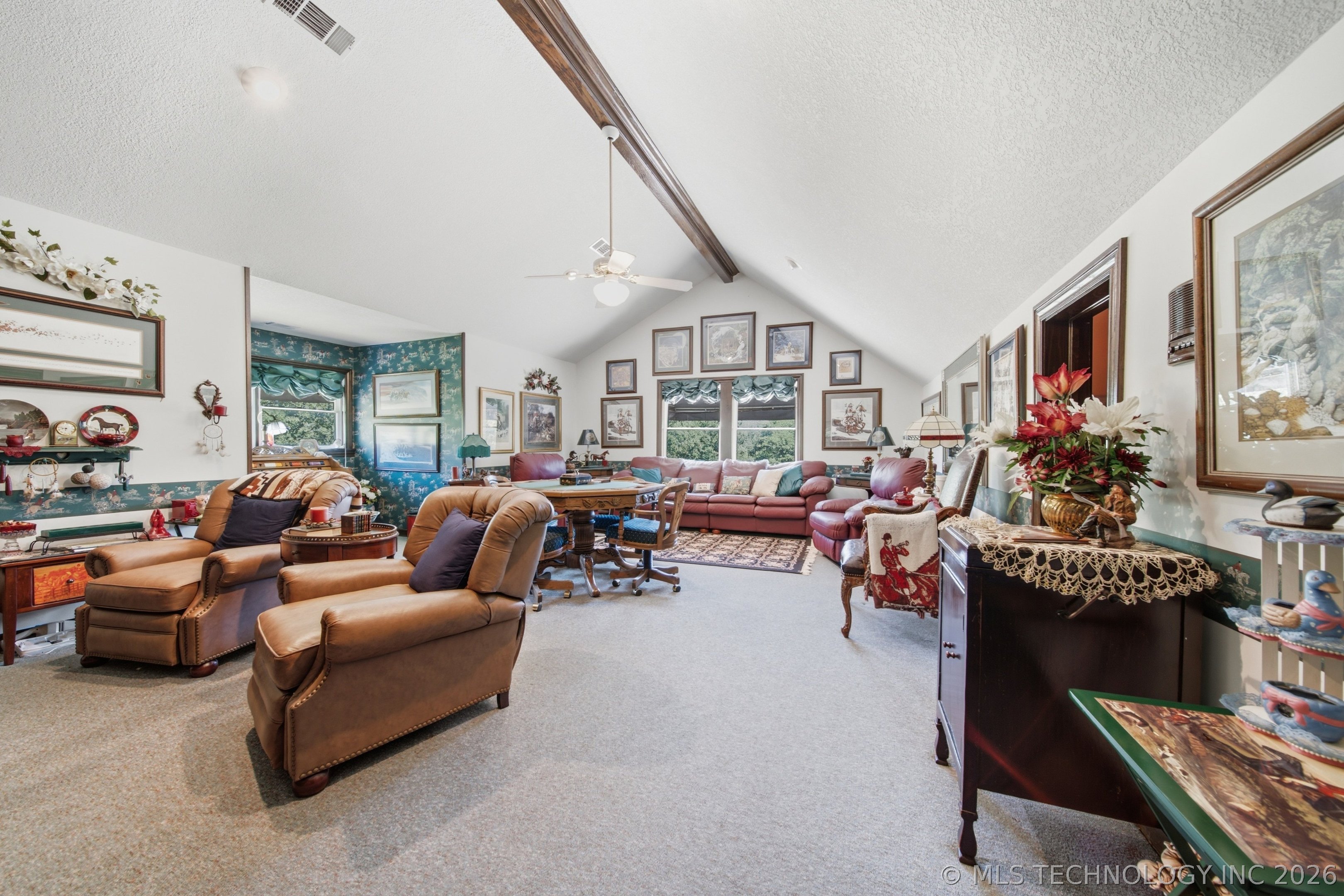 66235 S 320th Road Chouteau OK 74337