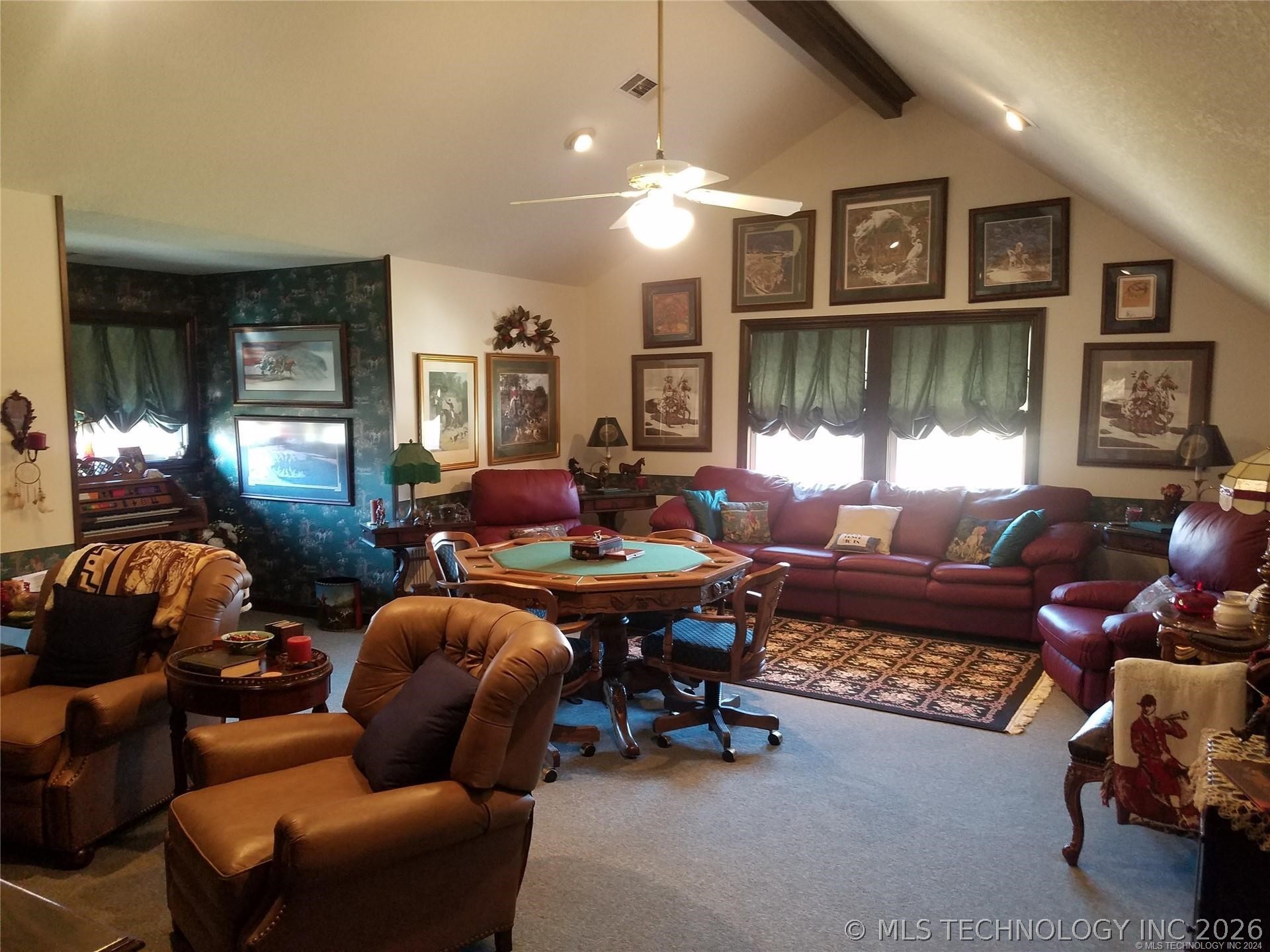 66235 S 320th Road Chouteau OK 74337