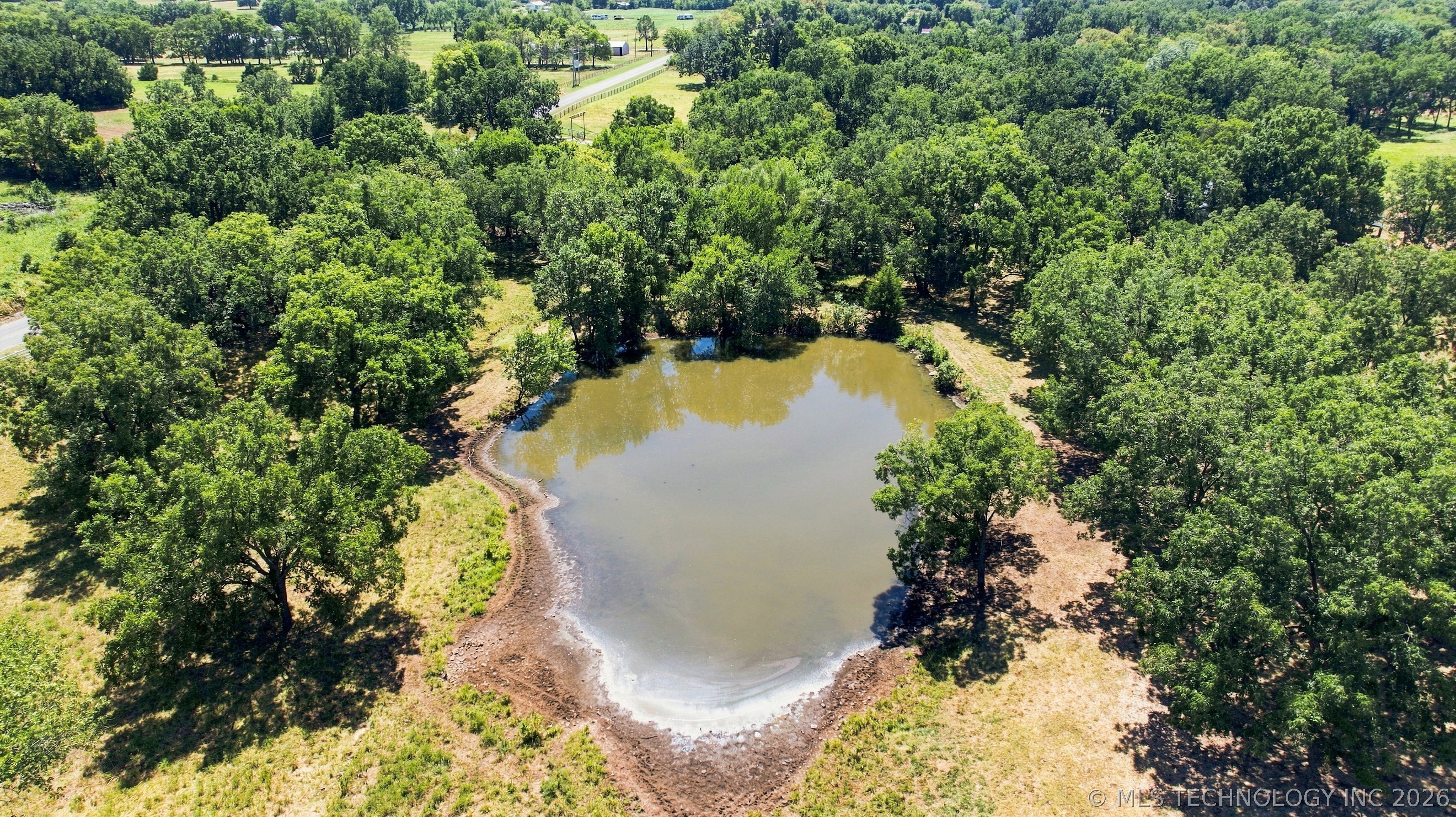 66235 S 320th Road Chouteau OK 74337