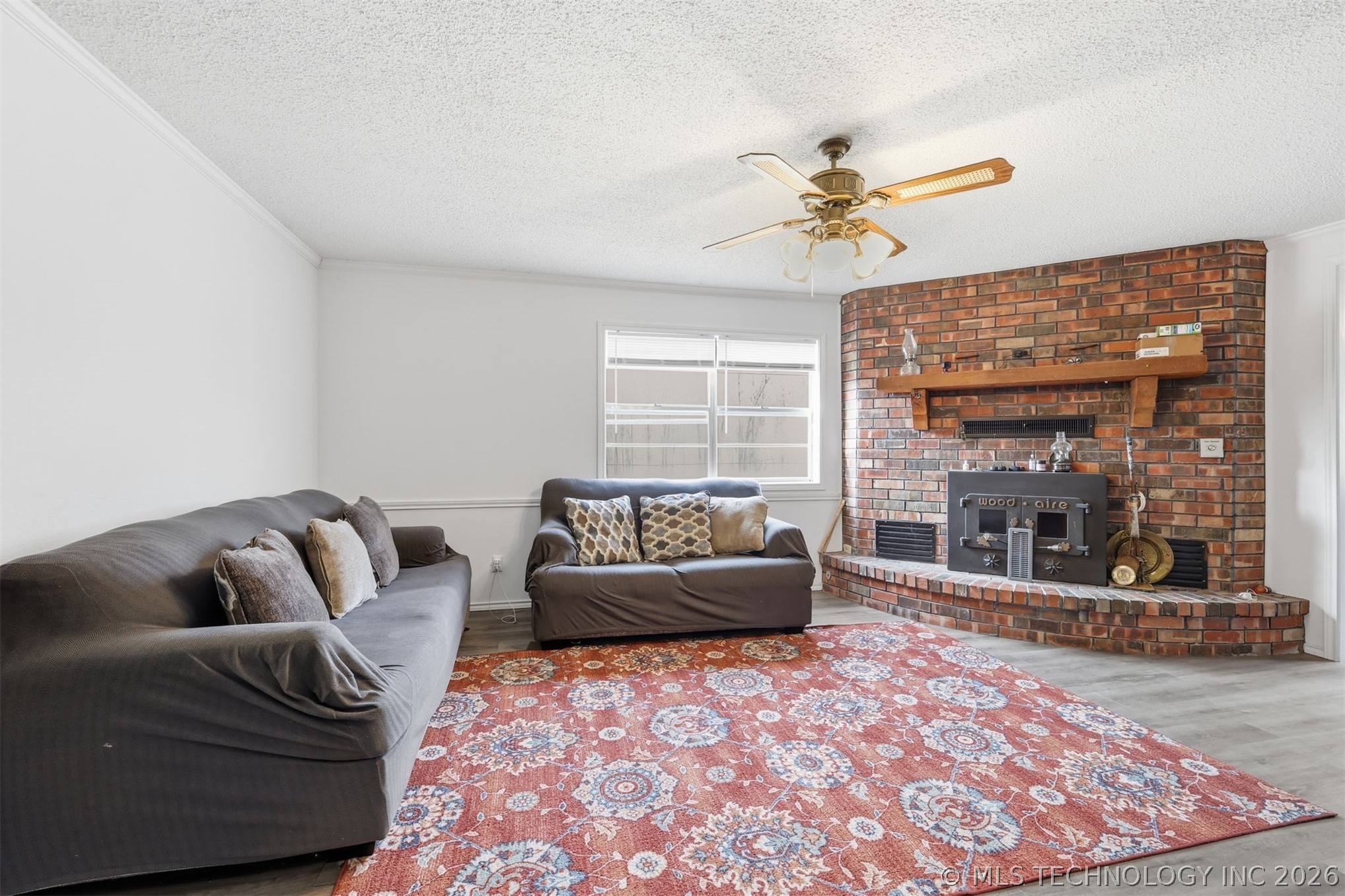 20270 S 930 Road W Okmulgee OK 74447