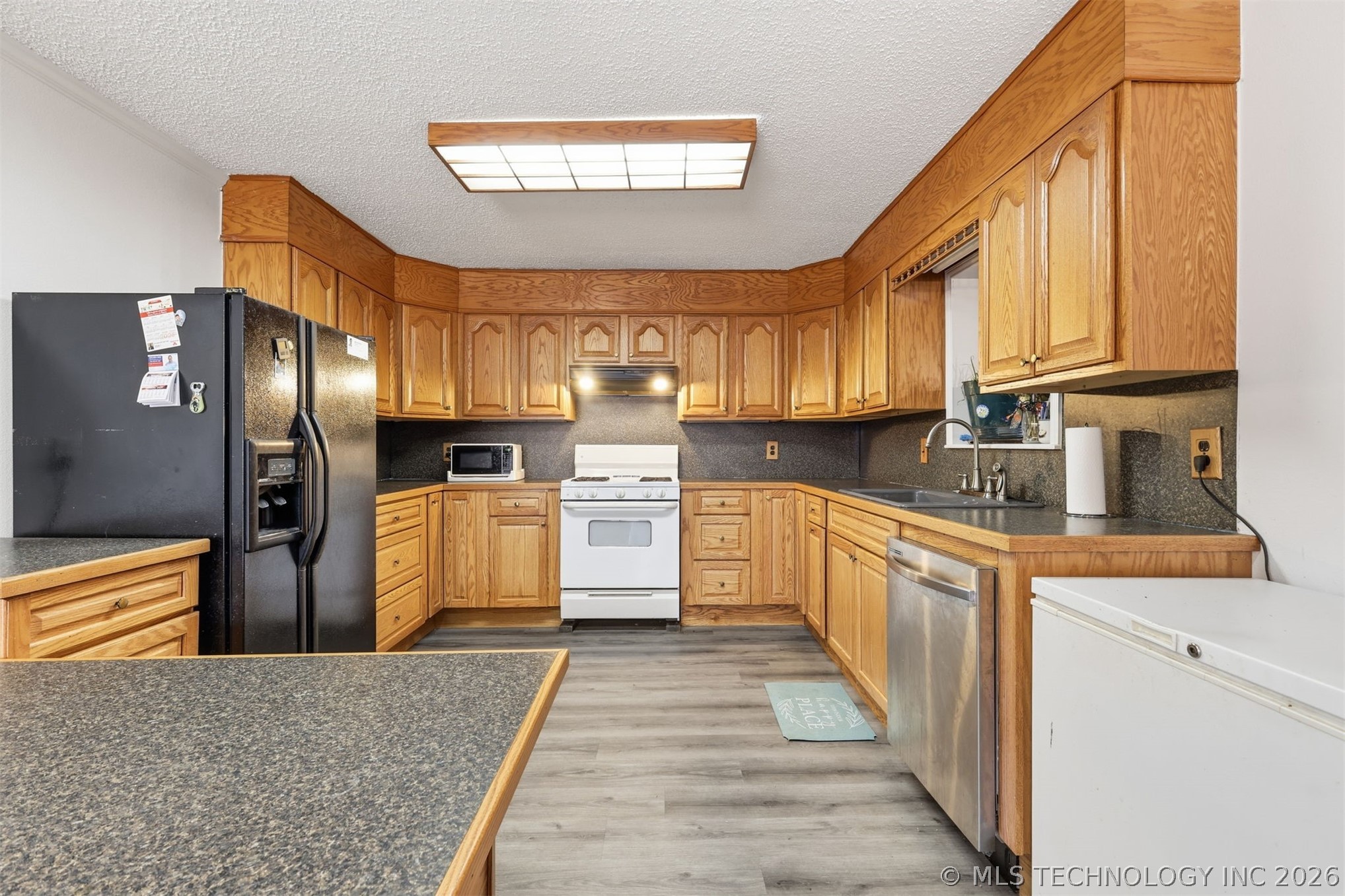20270 S 930 Road W Okmulgee OK 74447