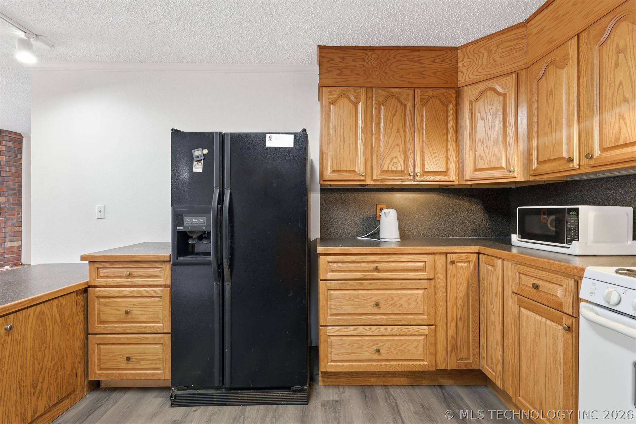 20270 S 930 Road W Okmulgee OK 74447