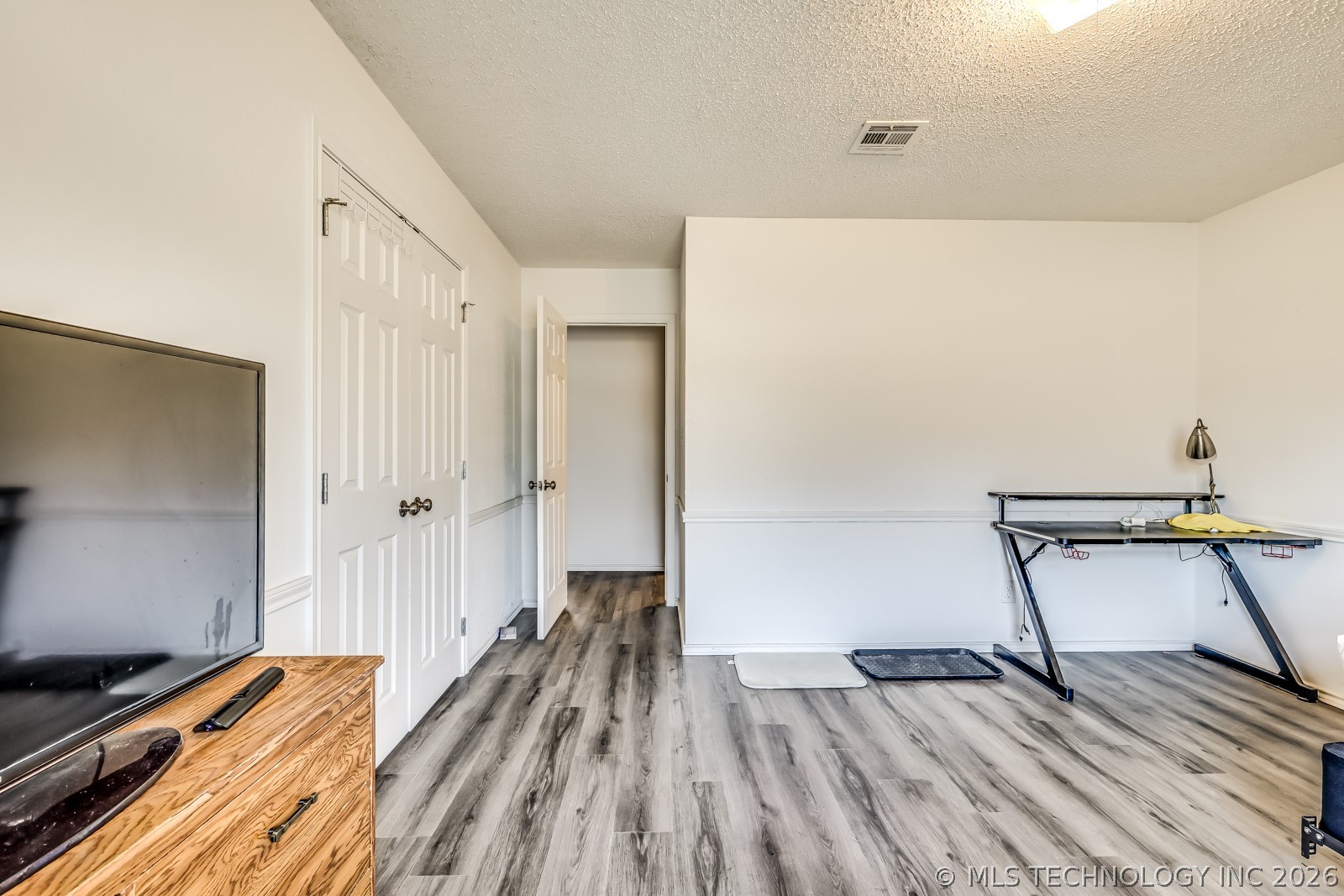 20270 S 930 Road W Okmulgee OK 74447