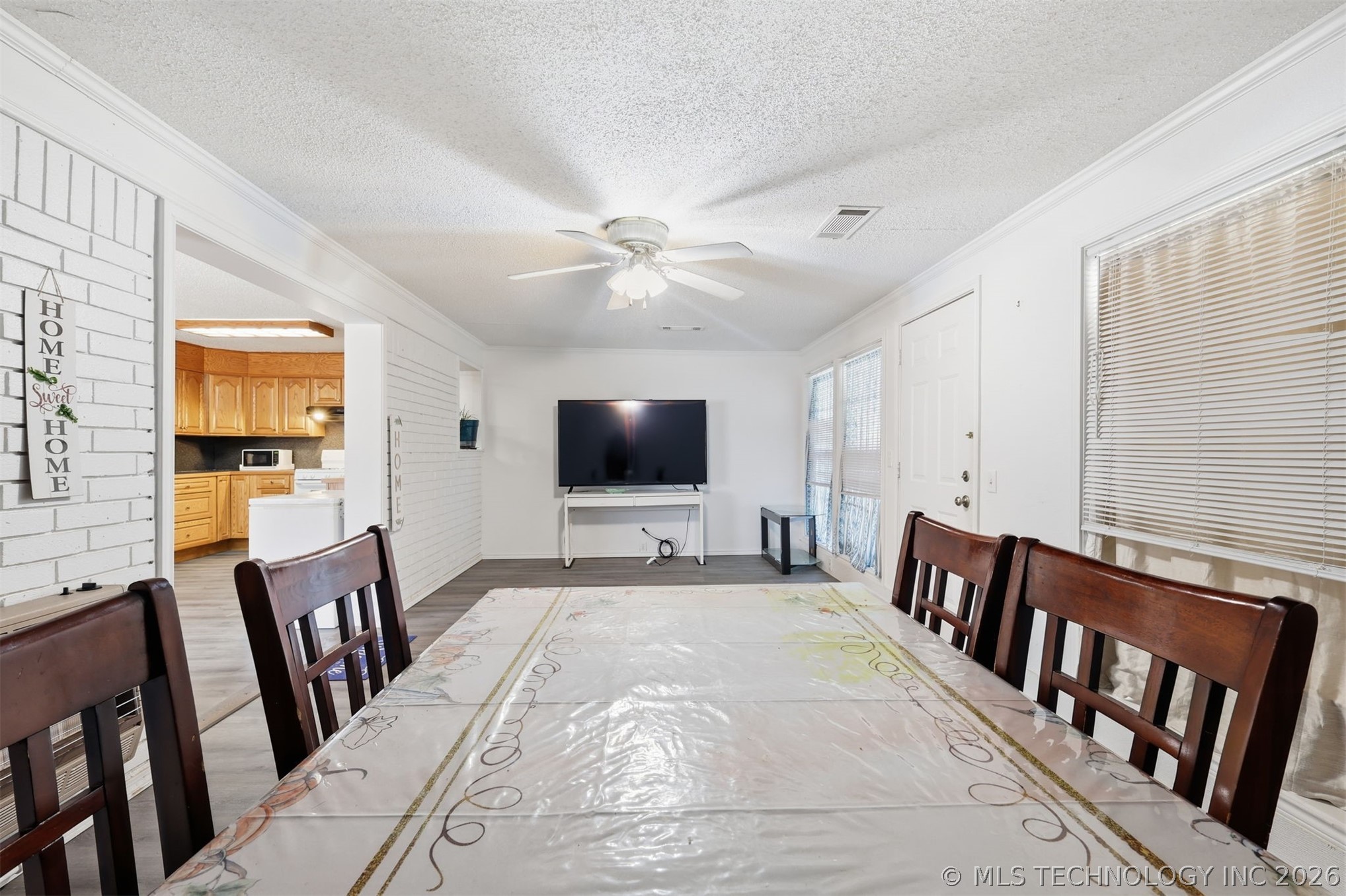 20270 S 930 Road W Okmulgee OK 74447