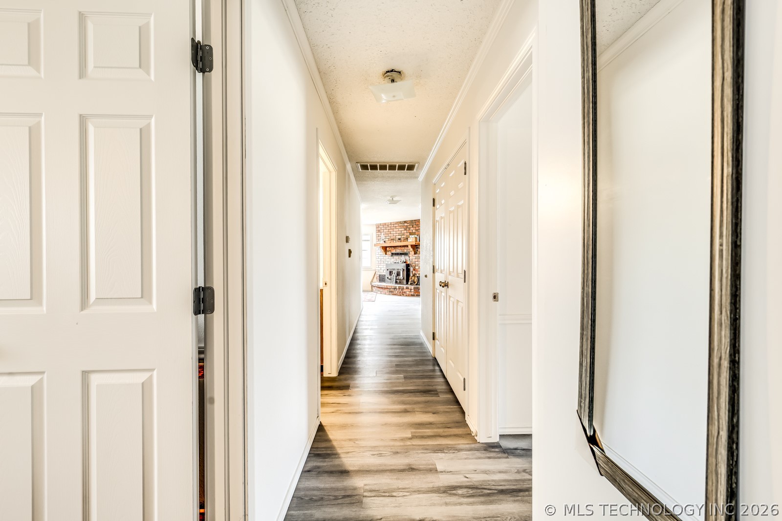 20270 S 930 Road W Okmulgee OK 74447