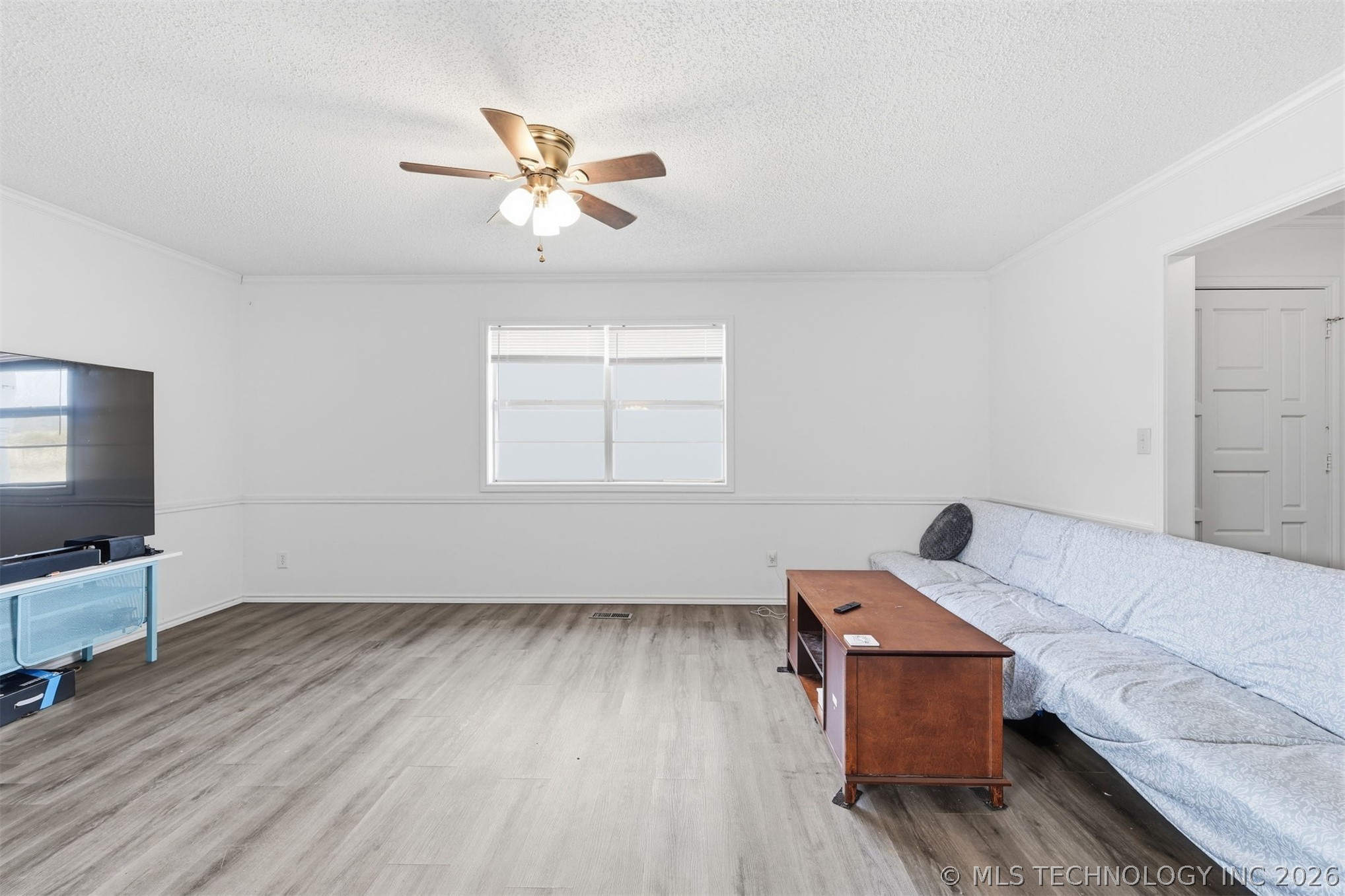 20270 S 930 Road W Okmulgee OK 74447