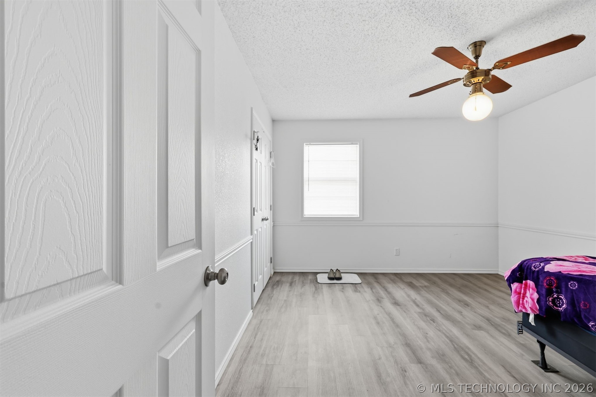 20270 S 930 Road W Okmulgee OK 74447
