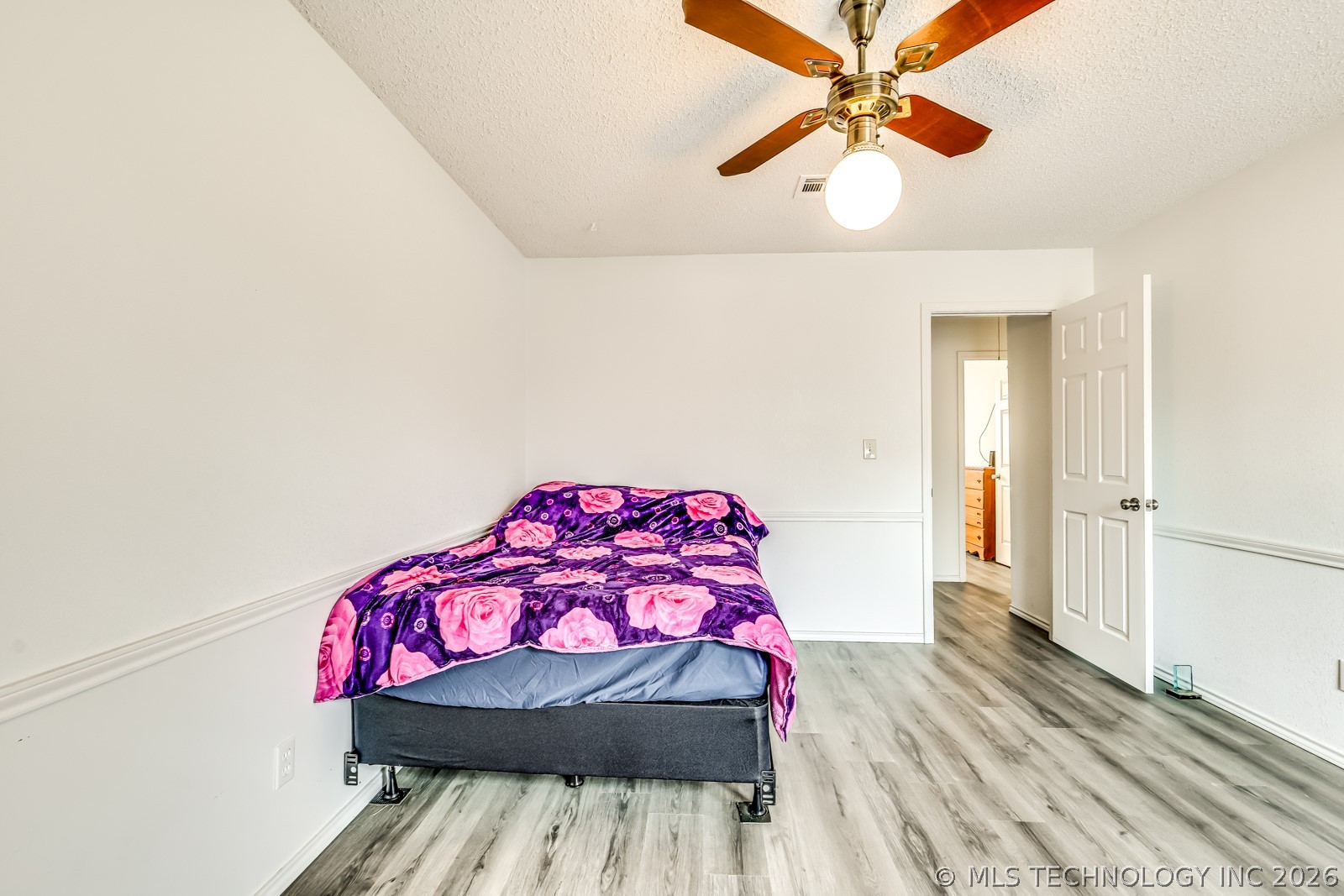 20270 S 930 Road W Okmulgee OK 74447