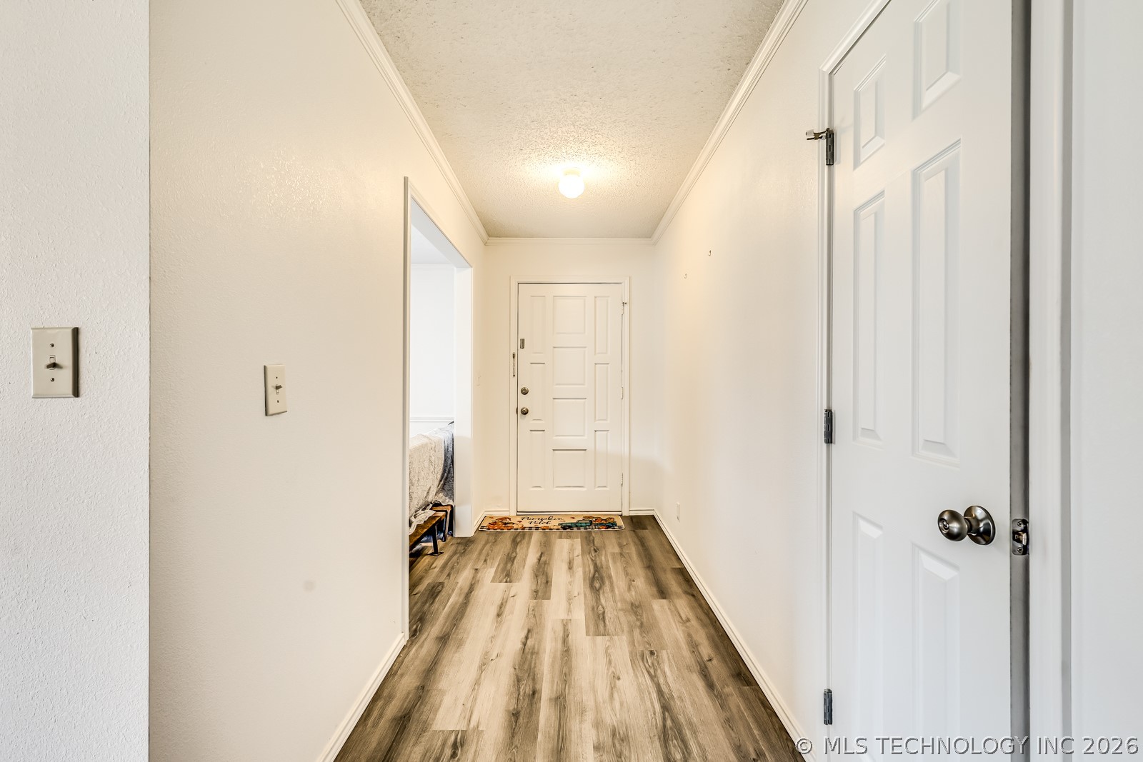 20270 S 930 Road W Okmulgee OK 74447