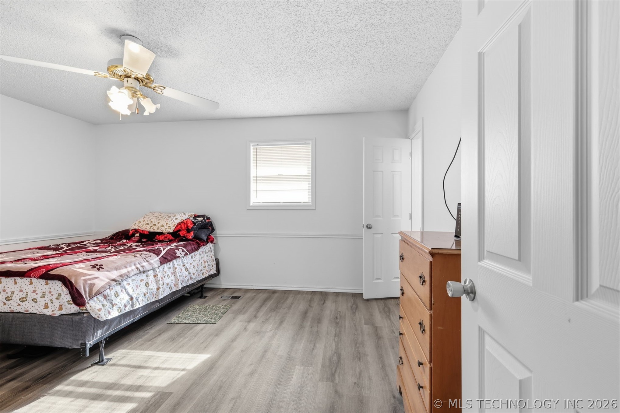20270 S 930 Road W Okmulgee OK 74447