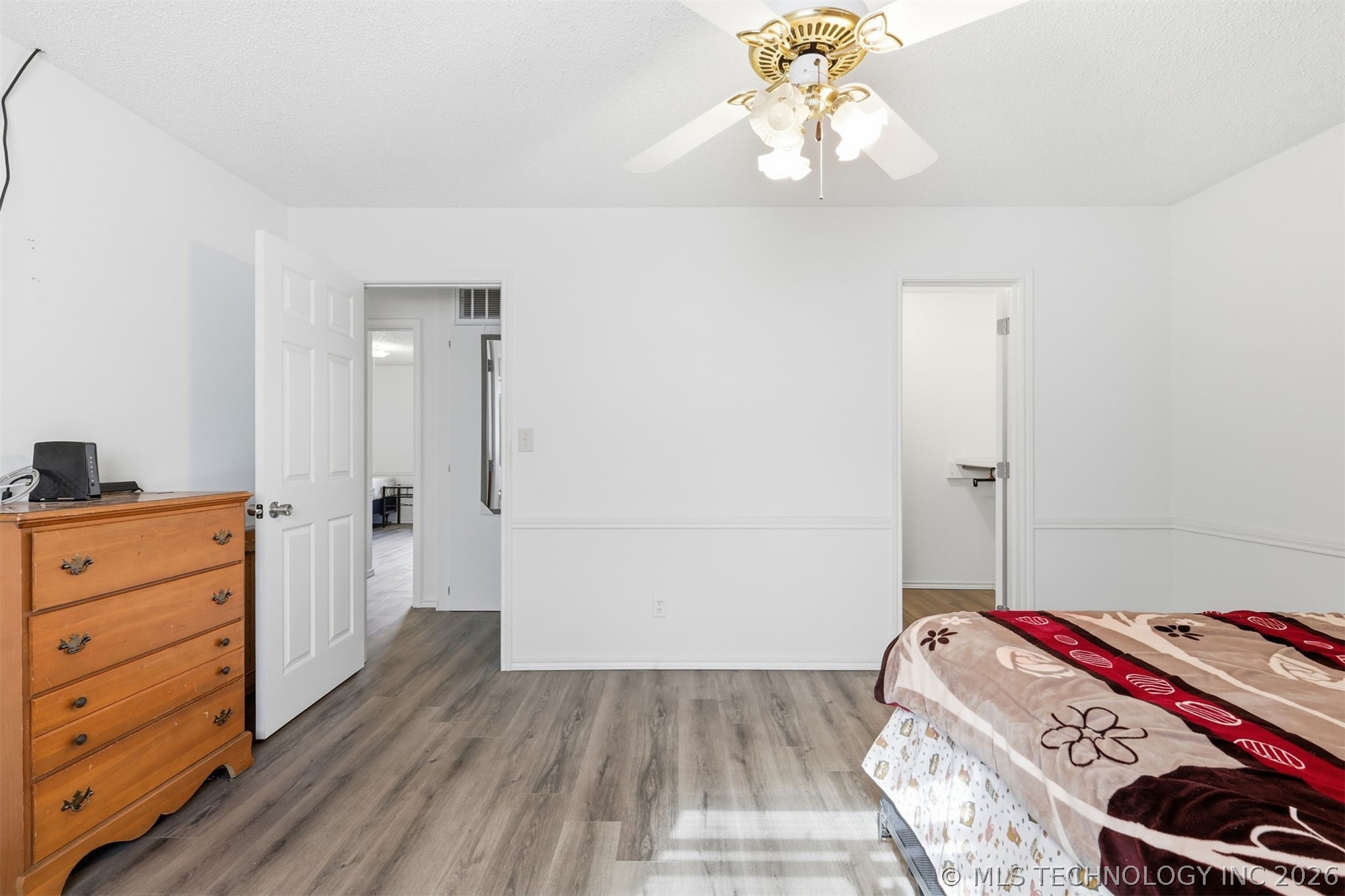 20270 S 930 Road W Okmulgee OK 74447