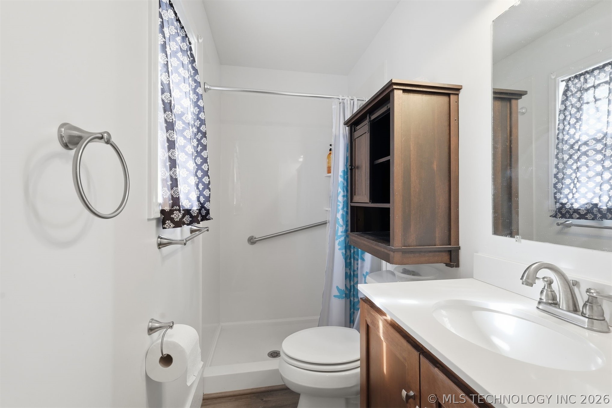 20270 S 930 Road W Okmulgee OK 74447