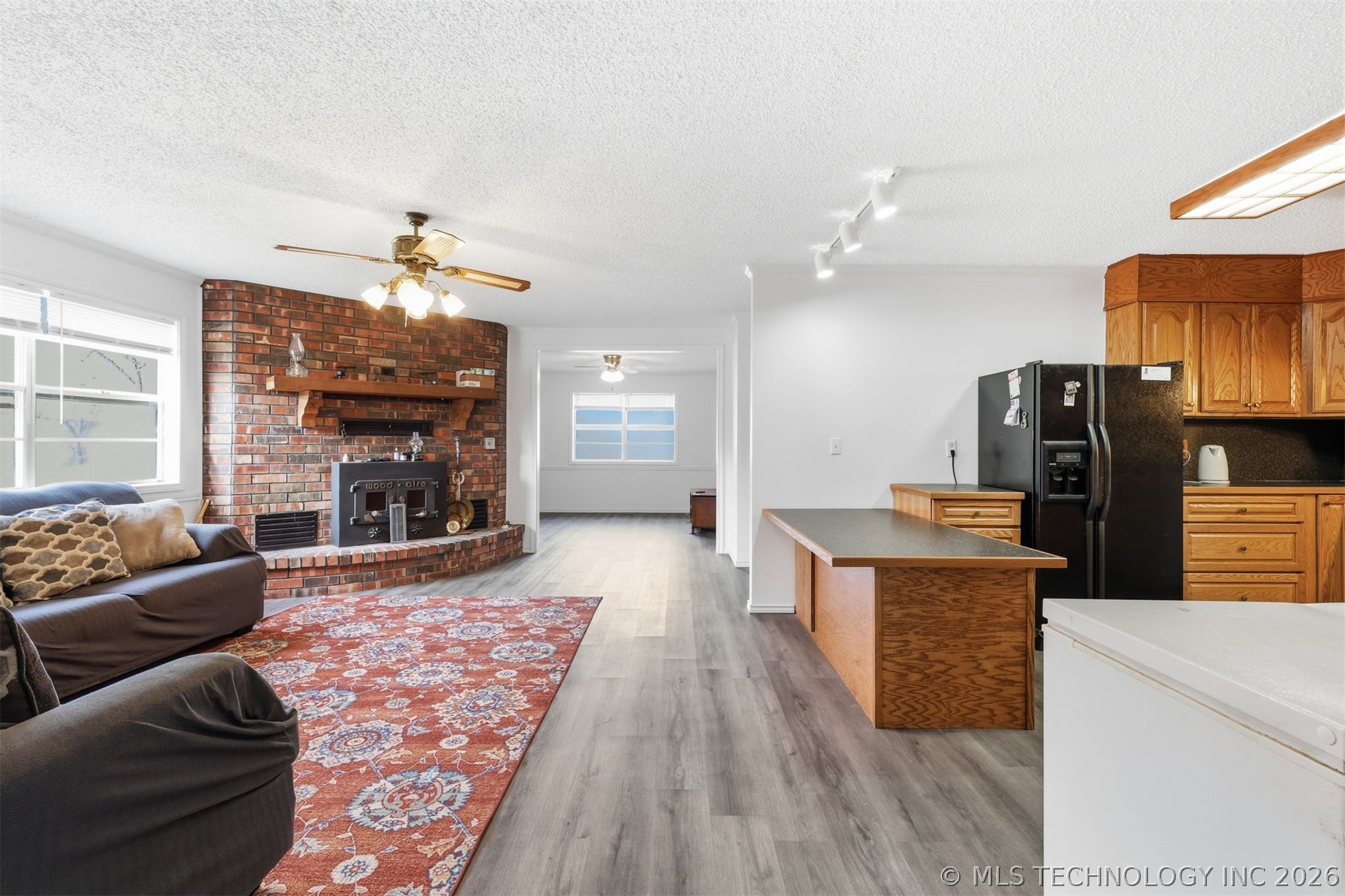 20270 S 930 Road W Okmulgee OK 74447