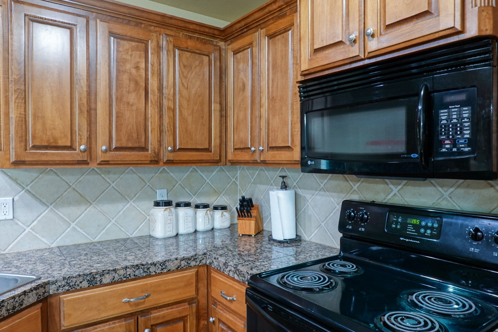 5403 Roadrunner Court Durant OK 74701