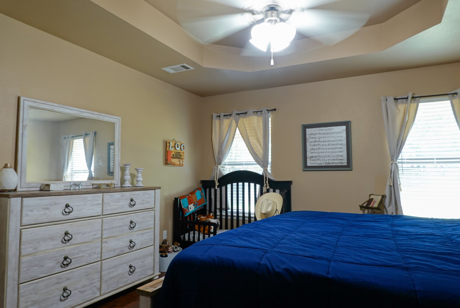 5403 Roadrunner Court Durant OK 74701